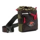 thumbnail image 1 of Bolsa para hallazgos XP Metal Detectors XPPOUCH sistema MOLLE, 1 of 7