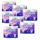 thumbnail image 2 of Papel Higienico Ovella 50 Metros Paquete de 28 Unidades, 2 of 5
