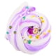 thumbnail image 4 of Kit de slime FYJIEKRIGOK de 9 piezas con 3 slime crujiente de cubos de gelatina, 3 slime mantequilla, 4 of 7