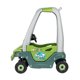thumbnail image 2 of Auto de Paseo Dino, 2 of 7