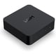 thumbnail image 1 of Receptor de Audio WiiM Pro AirPlay 2 Google Cast WiFi HiRes, 1 of 3