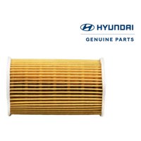 Filtro De Aceite Hyundai Azera 2017 2020