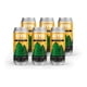 thumbnail image 1 of Pack x6 American Amber Ale - Die Kiefern, 1 of 2