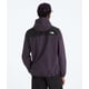 thumbnail image 3 of Chaqueta The North Face Antora para hombre impermeable negra talla L, 3 of 5