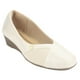 thumbnail image 3 of Zapato Chalada Mujer Coles-1 Beige Casual, 3 of 4