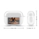 thumbnail image 2 of Funda AirPods Pro Desmarcar Titanic Transparente, 2 of 6