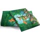 thumbnail image 5 of The Legend of Zeld-a Game Duvet Cover Set 3D Bedding Comforter Cover Bedding Set, 5 of 5