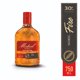 thumbnail image 1 of Pisco Nobel Fire 30° Botella, 1 of 2
