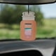 thumbnail image 4 of Yankee Candle Paquete de 6 Ambientadores de Papel para Auto con Aroma Pink Sands, 4 of 4