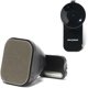 thumbnail image 1 of Soporte GPS NEXT BASE Click&Go PRO para 322 GW, 422 GW, 522 GW, 1 of 3