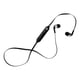 thumbnail image 3 of Audifonos Altec Bluetooth Negro MZX120, 3 of 3