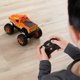thumbnail image 3 of Vehiculo Monster Jam RDC 1.15 El Toro Loco, 3 of 5