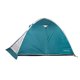 thumbnail image 2 of Carpa Andina 2 Personas, 2 of 2