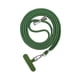 thumbnail image 3 of Cordón De Teléfono Crossbody Safety Tether Tab System Para Senderismo Escalada Ciclismo Hierba Verde, 3 of 5