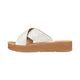 thumbnail image 4 of BONNY FRANCO SANDALIA SINTETICA - BLANCO - Talla 40, 4 of 6