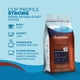 thumbnail image 4 of Café Juan Valdez Sierra Nevada en grano entero 454 g, 4 of 8