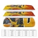 thumbnail image 3 of Deadpool & Wolverine Fan Art Comforter Set for Kids Boys Teen Men Tween 3D Lightweight Microfiber Bedding Sets, 3 of 4
