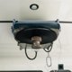 thumbnail image 2 of Placa lubricante Eaz-Lift 30 cm para quinta rueda de caravana/RV, 2 of 3