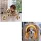 thumbnail image 5 of Perro de Peluche Juego De Juguetes Musical TM381 LuBabycas, 5 of 8