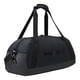 thumbnail image 1 of Bolso Deportivo Pilot 55 Negro, 1 of 5