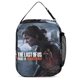 thumbnail image 3 of Lonchera Térmica Desmarcar The Last Of Us 20x11x27 cm, 3 of 6