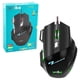 thumbnail image 1 of Mouse Gamer X7 LED RGB, 1 of 3
