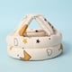 thumbnail image 1 of Protect Your Little One with Our Adorable Crawling Baby Helmet - No More Head Collisions and Peaceful Sleep Guaranteed!, 1 of 4