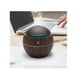 thumbnail image 1 of Humidificador Purificador Difusor De Aire 7 Colores Ft003, 1 of 2
