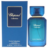 Chopard - O De Calambac De Para - Edp Spray