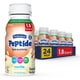 thumbnail image 1 of Bebida Nutricional Pediasure Peptide 1.0 Cal 240 ml, 1 of 3