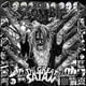 thumbnail image 1 of Música Nuclear Blast – The Great Satan (EE. UU.), 1 of 2