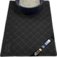 thumbnail image 1 of Alfombrilla Gorilla Grip para gatos, resistente al agua, 35 x 23 cm, 1 of 9