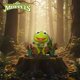 thumbnail image 2 of Figura de vinilo coleccionable Funko Pop! TV: Los Muppets Kermit, 2 of 7