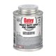thumbnail image 1 of Solvent Cement Oatey 31094 Heavy Duty 240 ml, gris, para PVC, 1 of 9