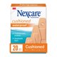thumbnail image 1 of Apósitos Nexcare impermeables acolchados, 20 unidades, 1 of 9