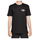 thumbnail image 1 of Polera Men IPD Industry Soft Washed Black, 1 of 3
