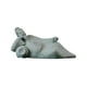 thumbnail image 3 of Resina Acuario Antiguo Chino Poesía Personajes Estatuilla Adorno Durable, 3 of 5