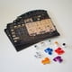 thumbnail image 4 of Accesorio para juegos de mesa Archona Games Pest Deluxe Pack, 4 of 9