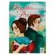 thumbnail image 1 of Libro Orgullo Y Prejuicio, 1 of 2