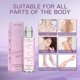 thumbnail image 4 of Perfume NUNTKEN Roll‑on 15 ml Esencia Natural, 4 of 7