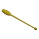 thumbnail image 5 of Gimnasia Stick Dance Multifunción Prop 13.8 '' Para El Escenario De Chicas, Amarillo, 5 of 5