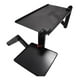 thumbnail image 4 of Mesa Notebook Ajustable Ventilador Y Soporte Mouse - Ps, 4 of 4