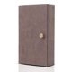thumbnail image 1 of Caja Faraday CKEYRE XL de Cuero PU Bloqueadora de Señales, 1 of 7