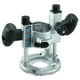 thumbnail image 3 of Base de inmersión para router Colt PR10E/PR20EVS de Bosch - Bosch, 3 of 3