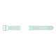 thumbnail image 2 of Sport Band (S/M) para Galaxy Watch6, 2 of 4