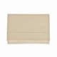 thumbnail image 1 of Billetera Hero James Serie 450crm 10.8x7.6cm Cerrada, 1 of 2