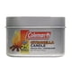 thumbnail image 1 of Vela con aroma a citronela Coleman Campfire, 180 ml, 25 horas, 1 of 5