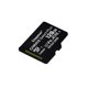thumbnail image 1 of Tarjeta de Memoria MICROSDHC 128GB, 1 of 4