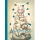 thumbnail image 3 of Lacombe - Curiosidades, 3 of 4