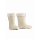 thumbnail image 2 of Botas Mujer Corta - Beige, 2 of 2